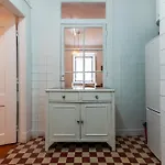 Portas Da Se リスボン