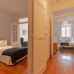 Portas Da Se * リスボン