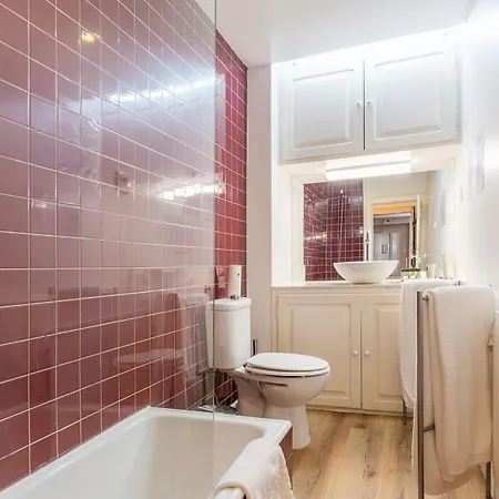 Portas Da Se * Лісабон