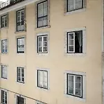 Apartmán Portas Da Se *