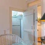 Portas Da Se Apartmán *