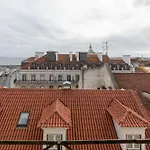 Portas Da Se