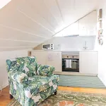 Apartmán Portas Da Se *